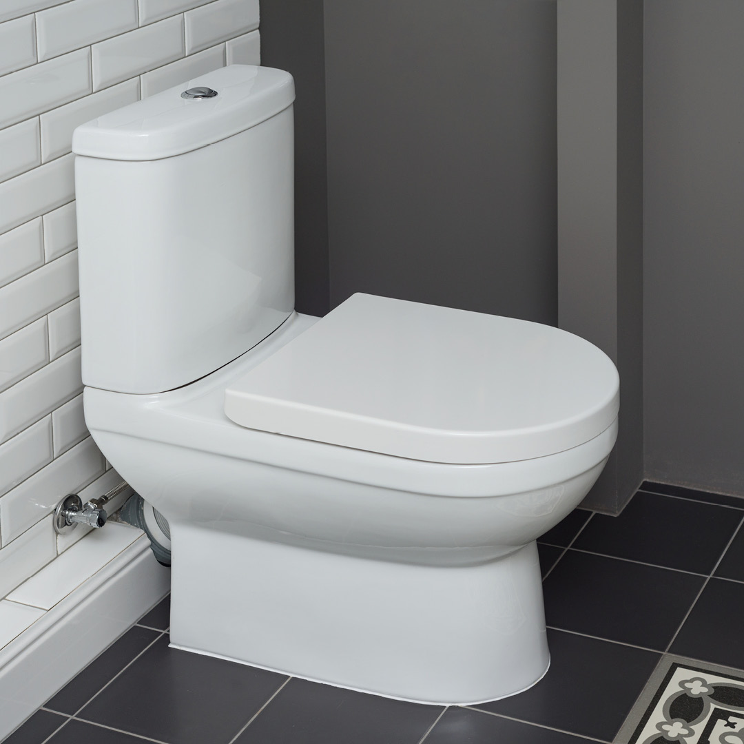 PRO SILICONE AC�TICO